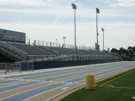 LA.SouthWest.Track.Stadium.198
