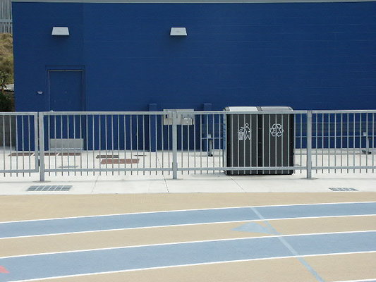 LA.SouthWest.Track.Stadium.199