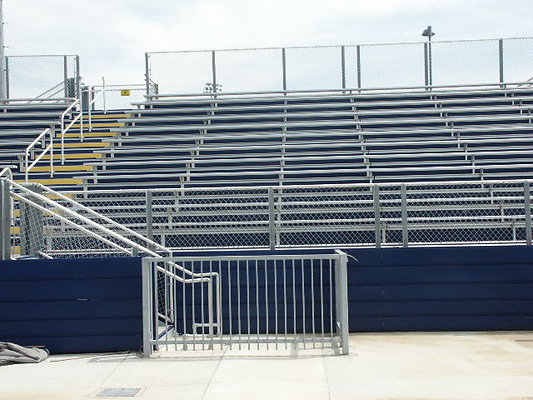 LA.SouthWest.Track.Stadium.159