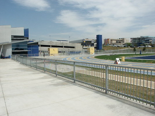 LA.SouthWest.Track.Stadium.122