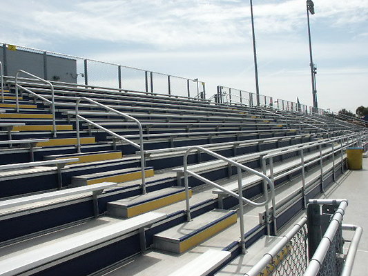 LA.SouthWest.Track.Stadium.174