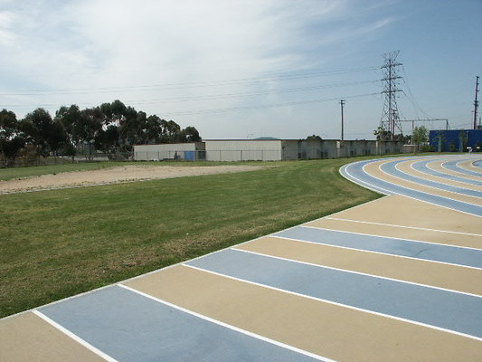 LA.SouthWest.Track.Stadium.147