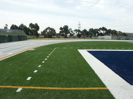 LA.SouthWest.Track.Stadium.157