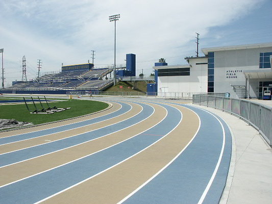 LA.SouthWest.Track.Stadium.03