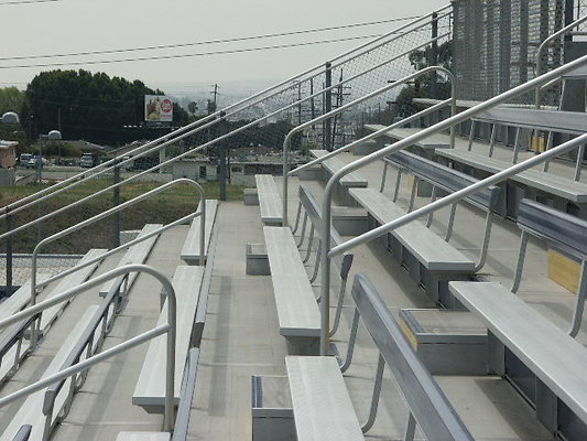 LA.SouthWest.Track.Stadium.97