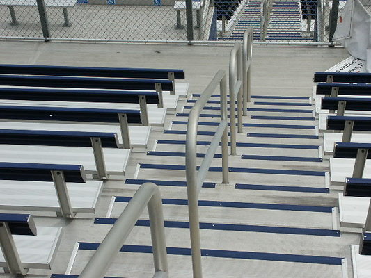 LA.SouthWest.Track.Stadium.78
