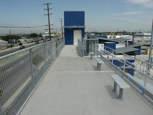 LA.SouthWest.Track.Stadium.91