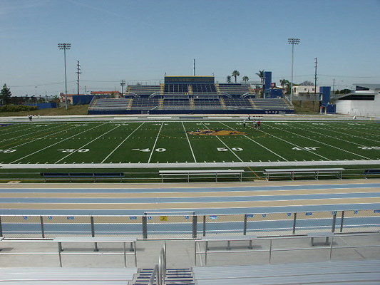 LA.SouthWest.Track.Stadium.184