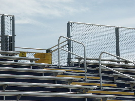 LA.SouthWest.Track.Stadium.168