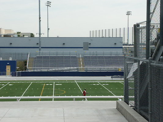 LA.SouthWest.Track.Stadium.106