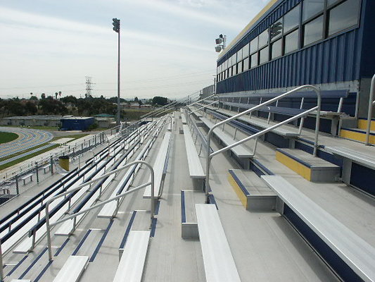 LA.SouthWest.Track.Stadium.99