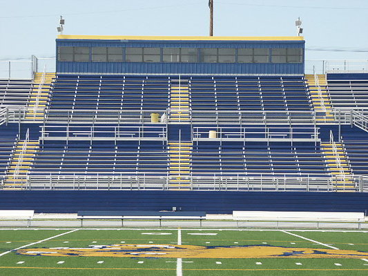 LA.SouthWest.Track.Stadium.164