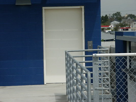 LA.SouthWest.Track.Stadium.90