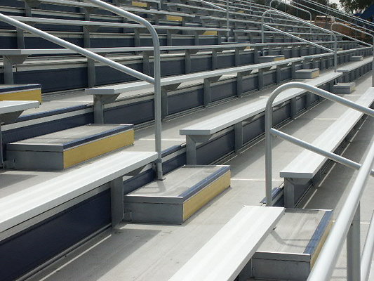 LA.SouthWest.Track.Stadium.178