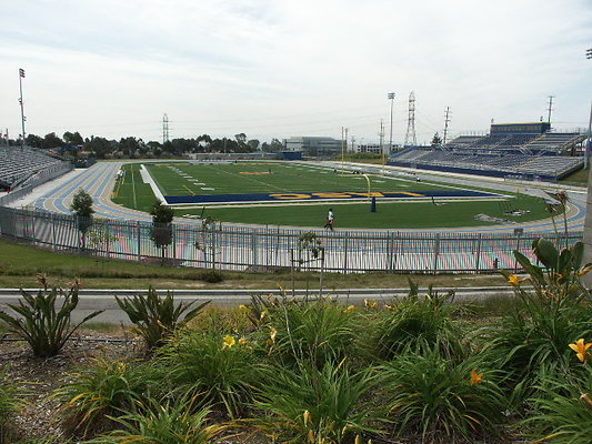 LA.SouthWest.Track.Stadium.205