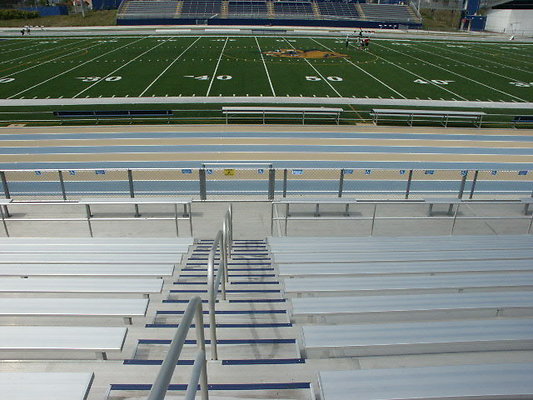LA.SouthWest.Track.Stadium.183
