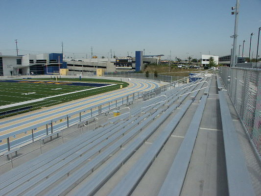 LA.SouthWest.Track.Stadium.187