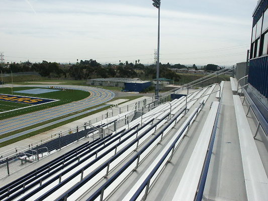 LA.SouthWest.Track.Stadium.83
