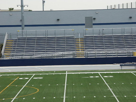 LA.SouthWest.Track.Stadium.119