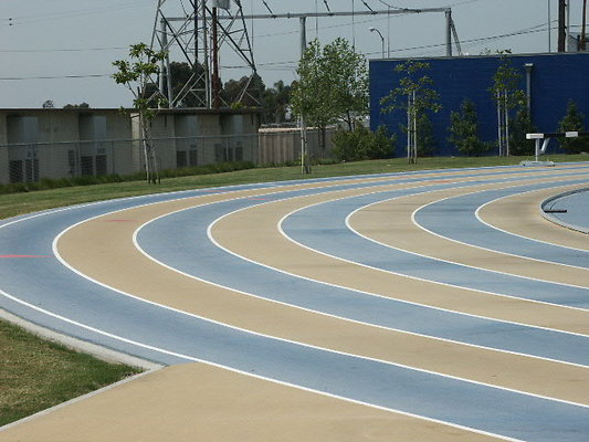 LA.SouthWest.Track.Stadium.151