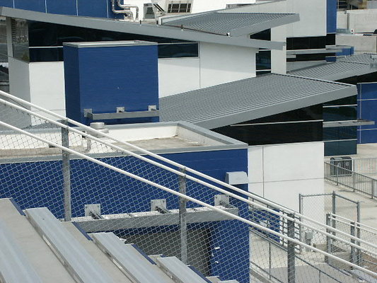 LA.SouthWest.Track.Stadium.94