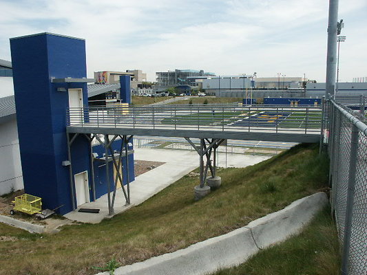 LA.SouthWest.Track.Stadium.109