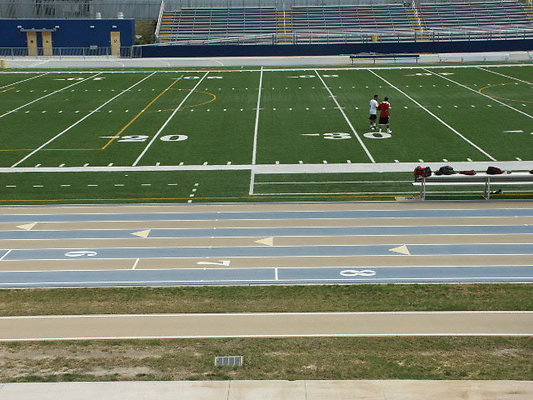 LA.SouthWest.Track.Stadium.118