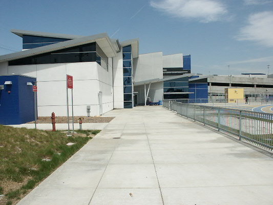 LA.SouthWest.Track.Stadium.120