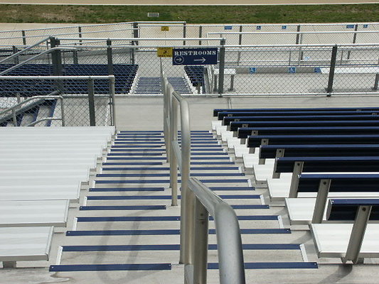 LA.SouthWest.Track.Stadium.93