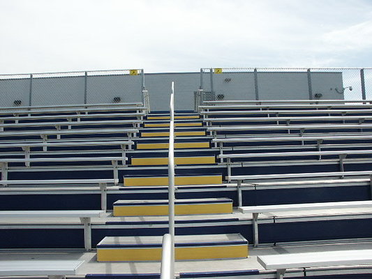 LA.SouthWest.Track.Stadium.177