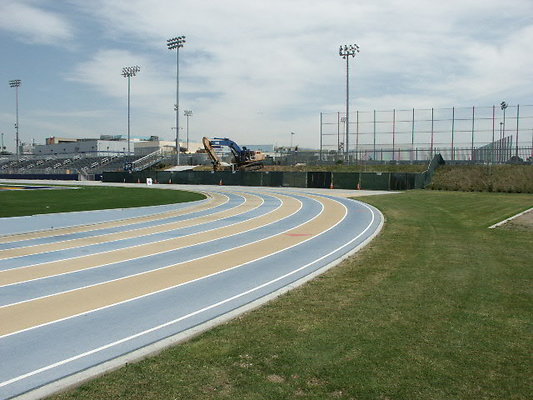 LA.SouthWest.Track.Stadium.143