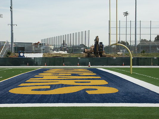 LA.SouthWest.Track.Stadium.136