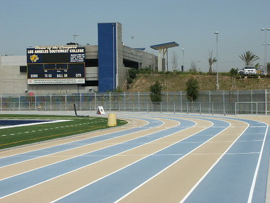 LA.SouthWest.Track.Stadium.171