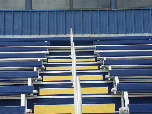 LA.SouthWest.Track.Stadium.77
