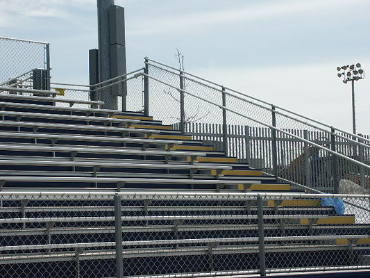LA.SouthWest.Track.Stadium.160