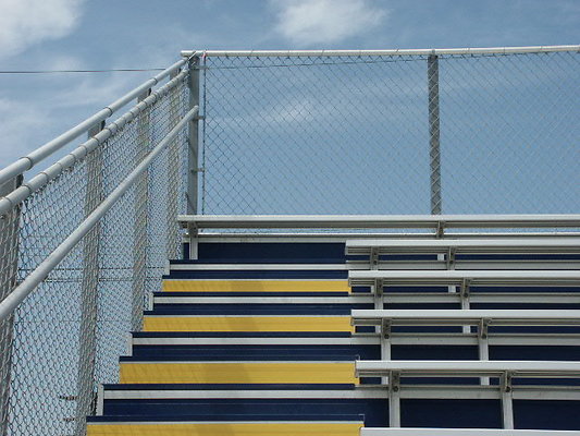 LA.SouthWest.Track.Stadium.63