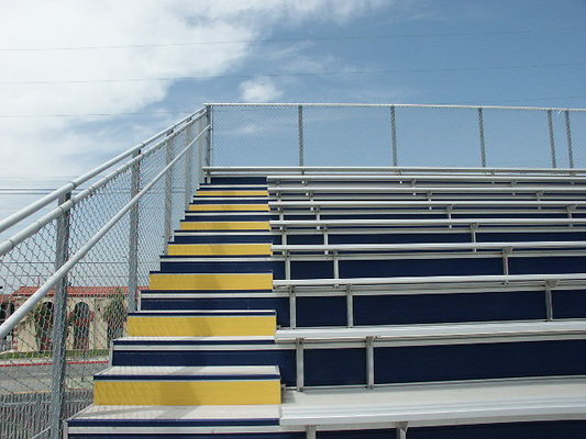 LA.SouthWest.Track.Stadium.62