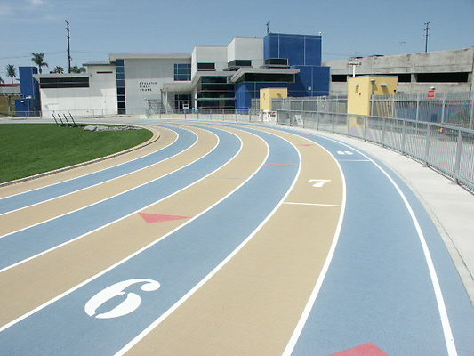 LA.SouthWest.Track.Stadium.09