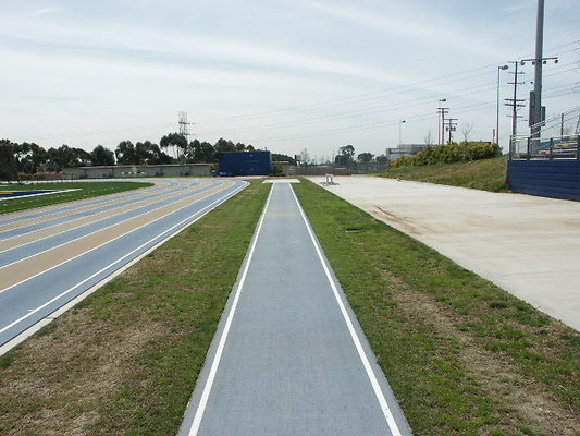 LA.SouthWest.Track.Stadium.40