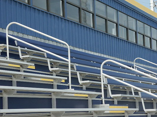 LA.SouthWest.Track.Stadium.71