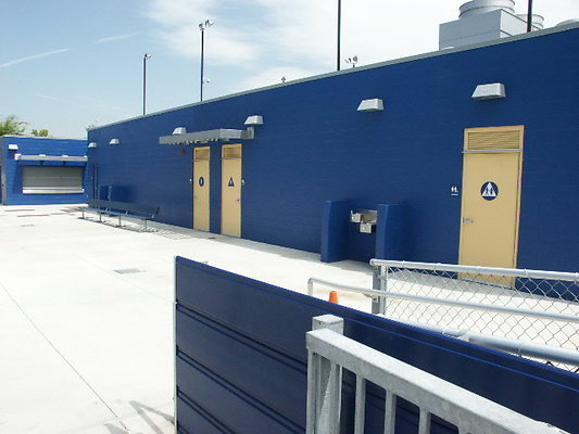 LA.SouthWest.Track.Stadium.172