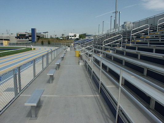 LA.SouthWest.Track.Stadium.189