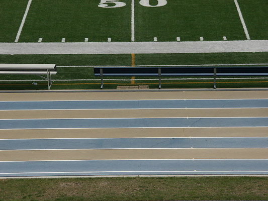 LA.SouthWest.Track.Stadium.84