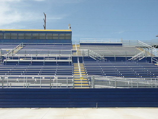 LA.SouthWest.Track.Stadium.129
