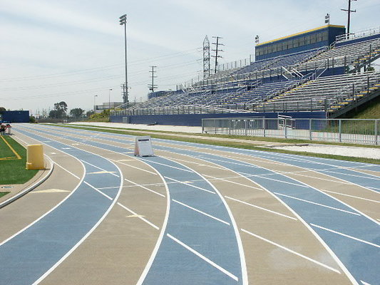 LA.SouthWest.Track.Stadium.14
