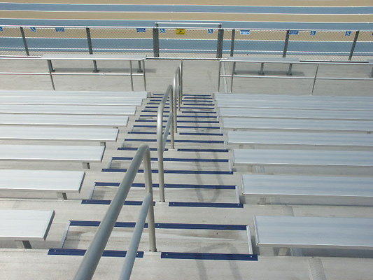 LA.SouthWest.Track.Stadium.188
