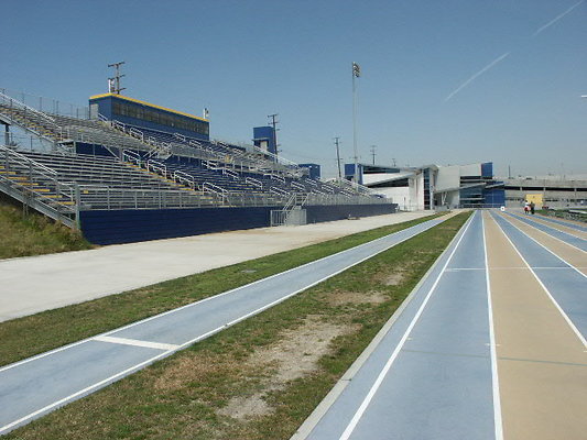 LA.SouthWest.Track.Stadium.133