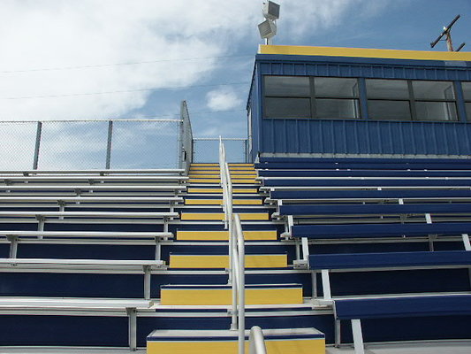 LA.SouthWest.Track.Stadium.72