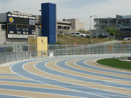 LA.SouthWest.Track.Stadium.125