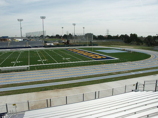 LA.SouthWest.Track.Stadium.68